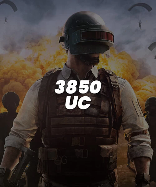 3850 uc